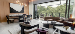 Watten House (D11), Condominium #470680301